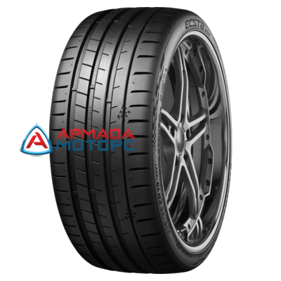 Шина летняя Kumho ECSTA PS91 245/45 R20 103 Y