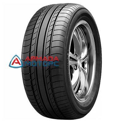 Шина летняя Yokohama dB decibel E70N 215/55 R17 94 V