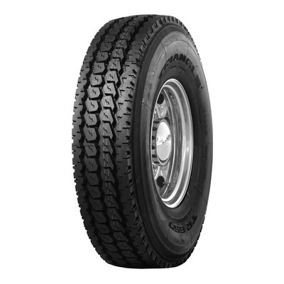  Triangle TR657 295/75 R22.5 144/141 M