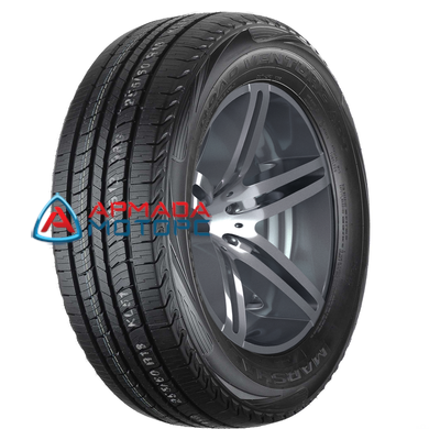  Marshal Road Venture APT KL51 255/60 R18 112 V