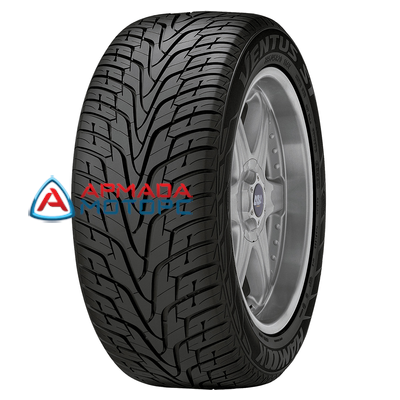 Шина летняя Hankook Ventus ST RH06 285/60 R18 116 V