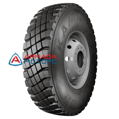  Kama NR 702 11/0 R22.5 148/145 K