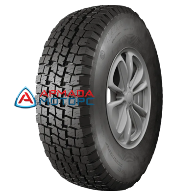  Kama И-520 Пилигрим 235/75 R15 105 Q