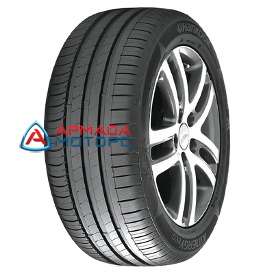 Шина летняя Hankook Kinergy Eco K425 155/70 R13 75 T