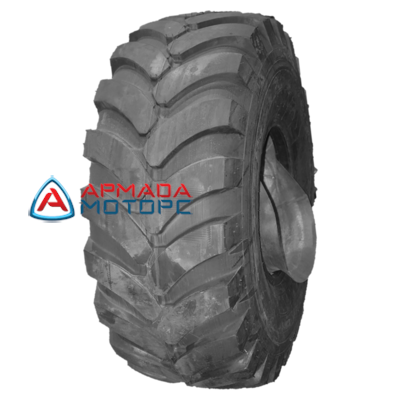  Belshina ФБел-247-1 23.5/0 —25 180 B