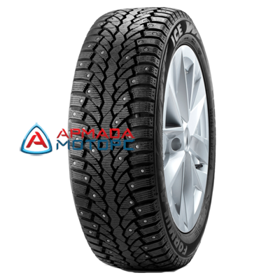 Шина зимняя Pirelli Formula Ice 195/55 R15 85 T