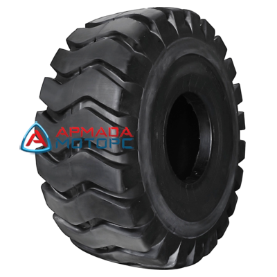  Armour L-3/E-3 17.5/0 —25  