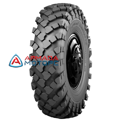 NorTec TR-70 12/0 —18 124 F NorTec TR-70 12/0 —18 124 F