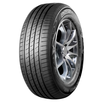 Шина летняя Landspider Eurotraxx H/P 215/65 R16 98 H