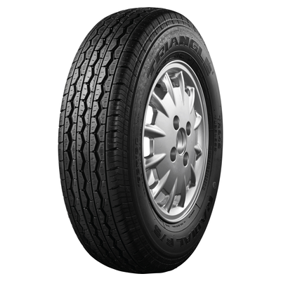 Шина летняя Triangle TR645 185/0 R14C 102/100 S Шина летняя Triangle TR645 185/0 R14C 102/100 S