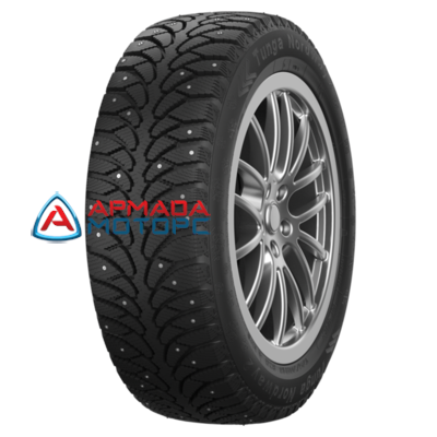 Шина зимняя Tunga Nordway 2 PW-5 185/65 R14 86 Q