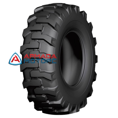 Aeolus Henan R-4 16.9/0 —28 Aeolus Henan R-4 16.9/0 —28