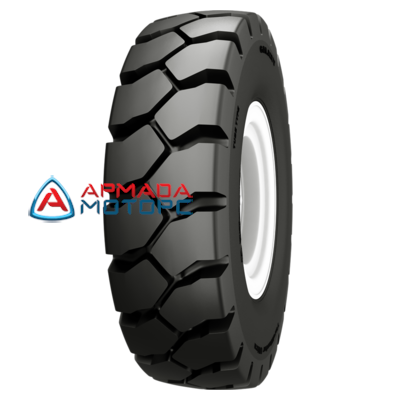  Galaxy Yardmaster Ultra IND-1 8.25/0 —15  