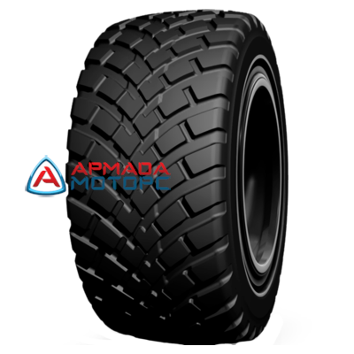  LingLong FL300 I-3 560/60 R22.5 165 D