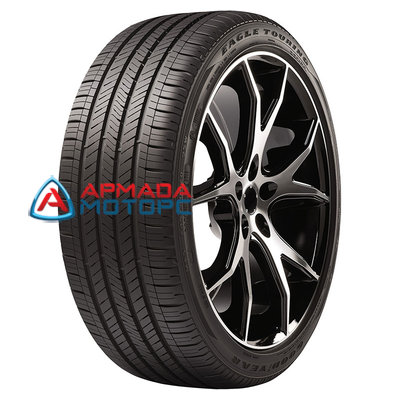  Goodyear Eagle Touring 275/45 R19 108 H