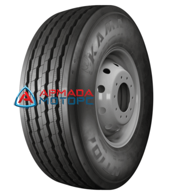  Kama NT 101 385/65 R22.5 164 K