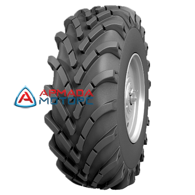 NorTec TA-04 30.5/0 R32 172 A8 NorTec TA-04 30.5/0 R32 172 A8
