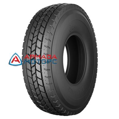  Techking ETCRANE H1 E2 445/95 R25 174 F