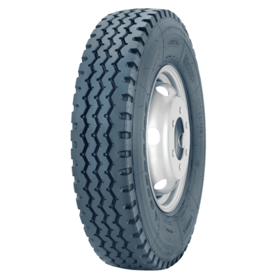  Goodride CR926D 11/0 R22.5 148/145 M