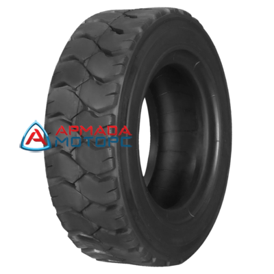 Armour PLT328 6.5/0 —10 Armour PLT328 6.5/0 —10