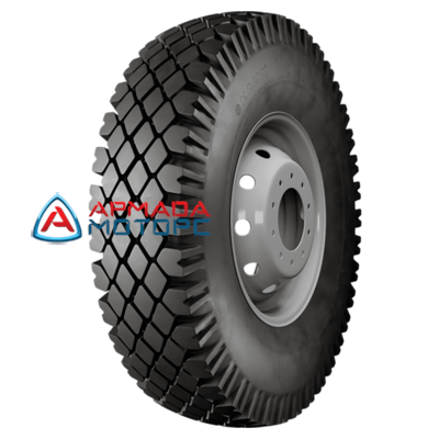 Kama И-281, У-4 10/0 R20 146/143 J Kama И-281, У-4 10/0 R20 146/143 J
