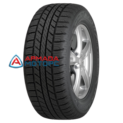  Goodyear Wrangler HP All Weather 275/70 R16 114 H
