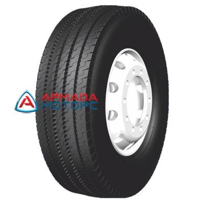Kama NF 202 245/70 R17.5 136/134 M Kama NF 202 245/70 R17.5 136/134 M