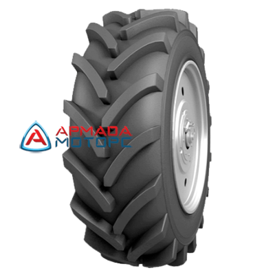  NorTec AC 200 420/70 R24 130 A8