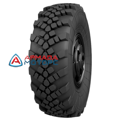Advance GLE-1 425/85 R21 160 G Advance GLE-1 425/85 R21 160 G