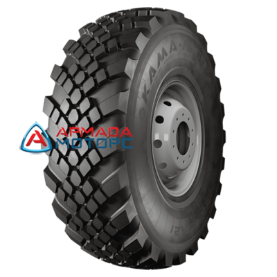 Kama Кама-1260-2 425/85 R21 156 G Kama Кама-1260-2 425/85 R21 156 G
