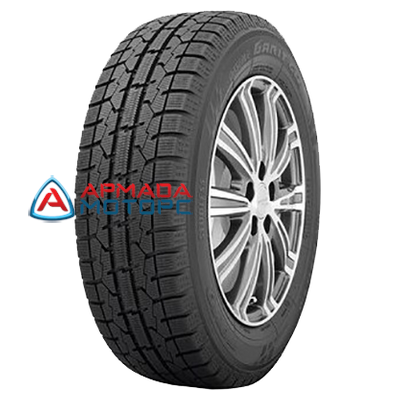 Шина зимняя Toyo Observe Garit GIZ 215/50 R17 91 Q Шина зимняя Toyo Observe Garit GIZ 215/50 R17 91 Q