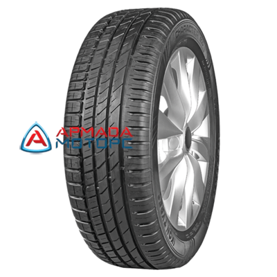 Шина летняя Ikon Tyres Character Eco 175/70 R13 82 T Шина летняя Ikon Tyres Character Eco 175/70 R13 82 T