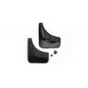 BIMA3302F10 