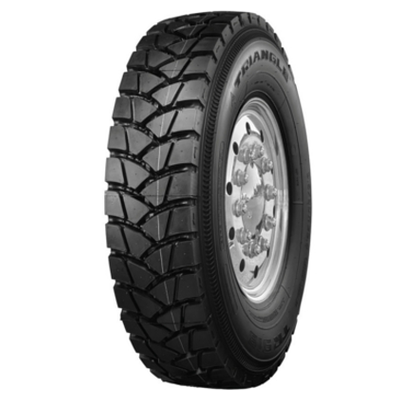  Triangle TR918 315/80 R22.5 157/154 K