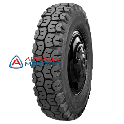  Forward Traction О-40БМ 9/0 R20 140/137 K