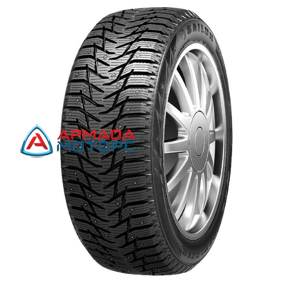 Шина зимняя Sailun Ice Blazer WST3 205/65 R15 94 T