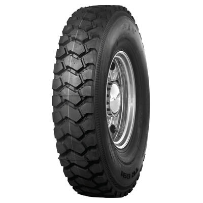  Triangle TR691 12/0 R24 160/157 F