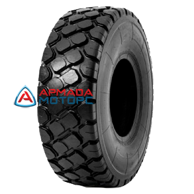  Camso (Solideal) WHL 753R L3/E3 20.5/0 R25 193 A2