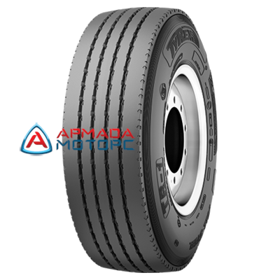  TyRex All Steel TR-1 385/65 R22.5 160 K