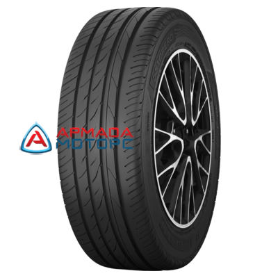 Шина летняя Torero MP47 195/55 R16 91 H Шина летняя Torero MP47 195/55 R16 91 H