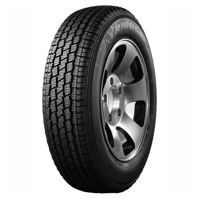  Triangle TR646 185/75 R16C 104/102 Q