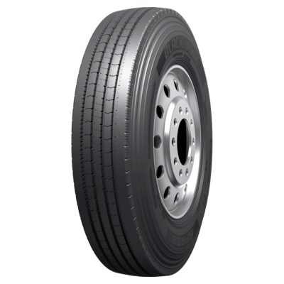  Blackhawk (Sailun Group Co., LTD) BFR88 11/0 R22.5 148/145 M