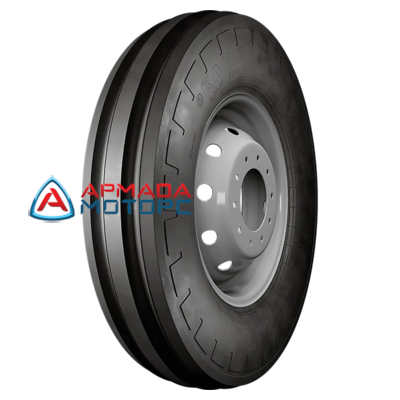 Kama Я-275А 6.5/0 R16 91 A6 Kama Я-275А 6.5/0 R16 91 A6