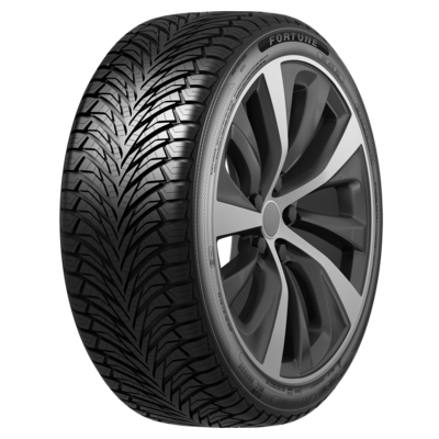 Fortune Fitclime FSR-401 215/60 R17 100 V Fortune Fitclime FSR-401 215/60 R17 100 V