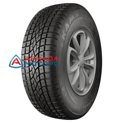  Kama 221 235/70 R16 109 Q