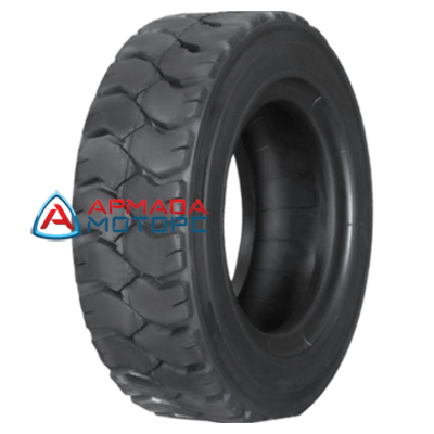 Lande PLT328 7/0 —12 Lande PLT328 7/0 —12