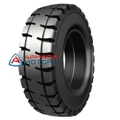 Advance Kargo K3 6.5/0 —10 128 A5 Advance Kargo K3 6.5/0 —10 128 A5