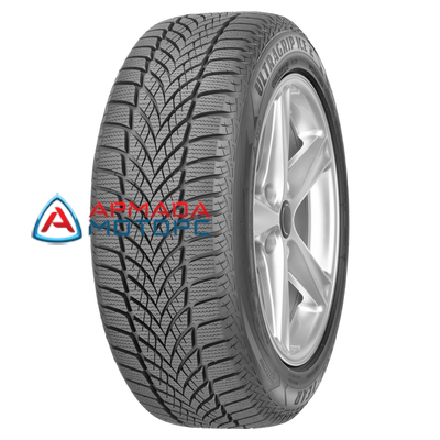 Шина зимняя Goodyear UltraGrip Ice 2 225/45 R17 94 T