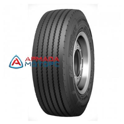  Cordiant Professional TR-1 385/65 R22.5 160/158 K