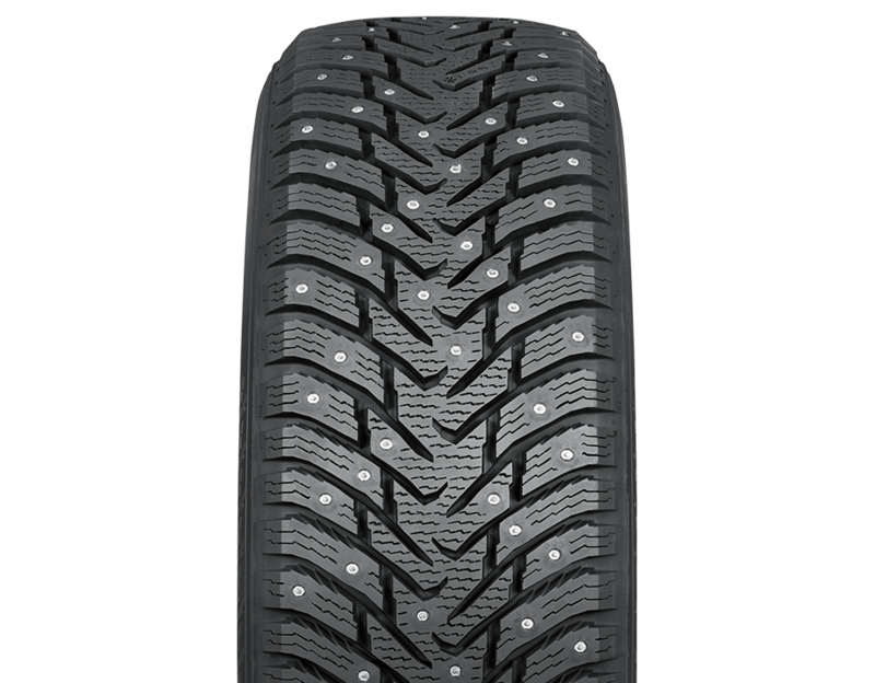 Шины nokian nordman nordman 7 xl. Nokian Tyres Nordman 7. Nokian Nordman 7 SUV. Nokian Tyres Hakkapeliitta 7 SUV. Nokian Nordman 7 шип.